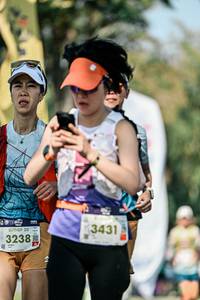 BIB: 
                            <button type="button" onclick="openModal(25952531)" class="btn btn-primary btn-sm float-right btn-popup" data-toggle="modal" data-target=".modal-high-quality">
                        <i class="fas fa-shopping-cart"></i> Add to Cart
                    </button>
                                            <button type="button" onclick="isThisMe(25952531, true)" class="btn btn-success btn-sm float-right btn-popup btn-isme hidden" data-toggle="tooltip" data-placement="bottom" title="นี่คือรูปของคุณใช่ไหม คลิกที่นี่เพื่อเอาเข้าอัลบั้ม">
                        <i class="fas fa-plus"></i> Add to album
                    </button>
                    <button type="button" onclick="isThisMe(25952531, false)" class="btn btn-warning btn-sm float-right btn-popup btn-isnotme hidden">
                        <i class="fas fa-ban"></i> Remove from album
                    </button>